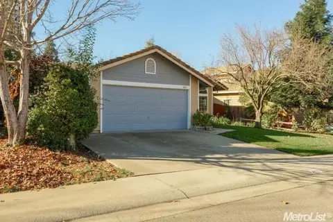 8221 Pinefield Dr, Antelope, CA 95843 photo 25
