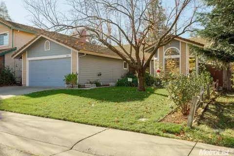 8221 Pinefield Dr, Antelope, CA 95843 photo 1