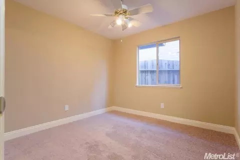8221 Pinefield Dr, Antelope, CA 95843 photo 16