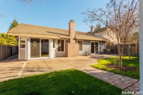 8221 Pinefield Dr, Antelope, CA 95843 photo 23
