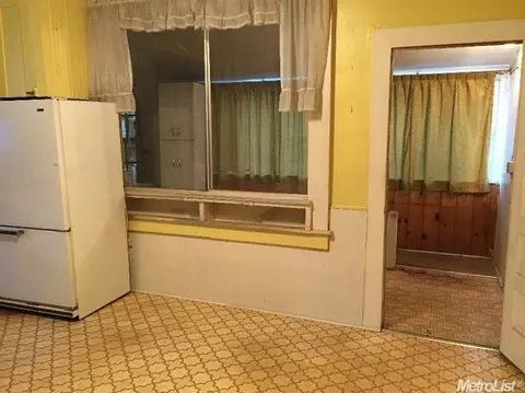 407 Mill St, Grass Valley, CA 95945 photo 7