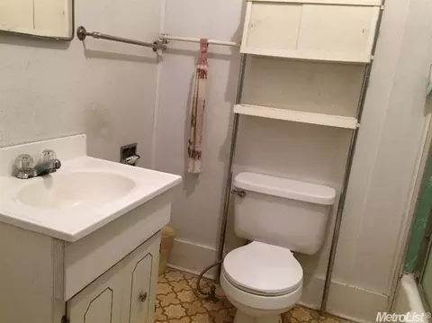 407 Mill St, Grass Valley, CA 95945 photo 9