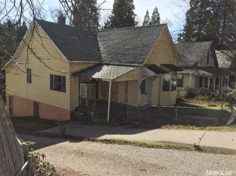 407 Mill St, Grass Valley, CA 95945 photo 1