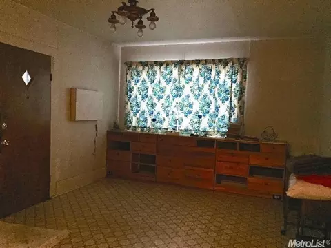 407 Mill St, Grass Valley, CA 95945 photo 3