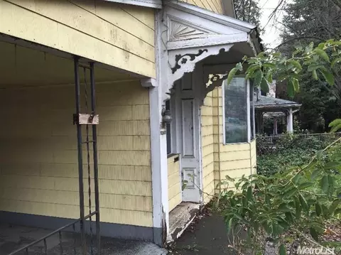 407 Mill St, Grass Valley, CA 95945 photo 2