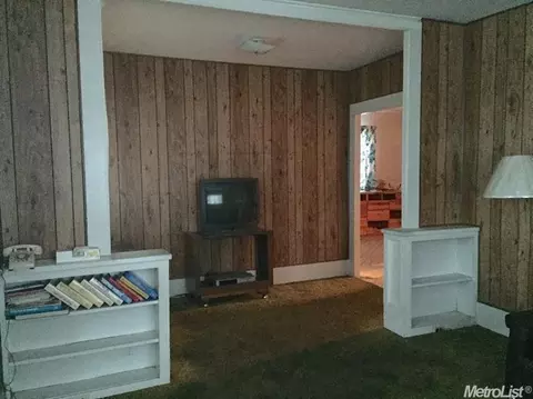 407 Mill St, Grass Valley, CA 95945 photo 4