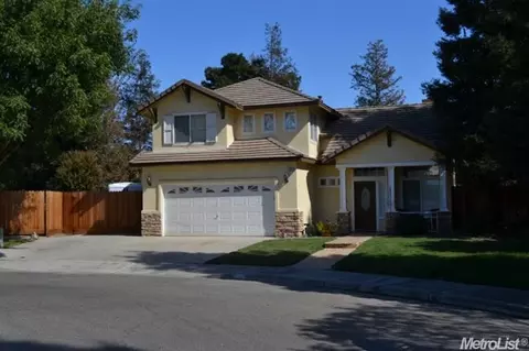 1060 Button Ct, Turlock, CA 95382 photo 1