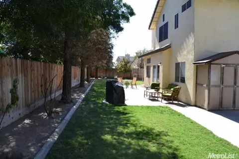 1060 Button Ct, Turlock, CA 95382 photo 20