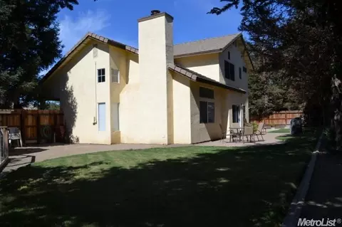 1060 Button Ct, Turlock, CA 95382 photo 24