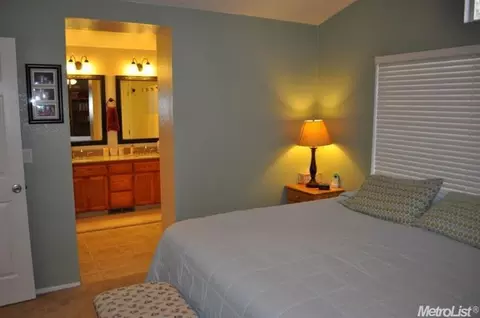 1060 Button Ct, Turlock, CA 95382 photo 15