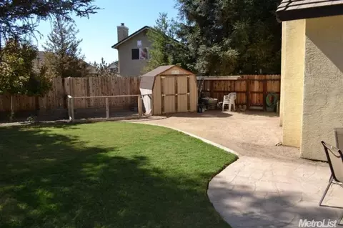 1060 Button Ct, Turlock, CA 95382 photo 22