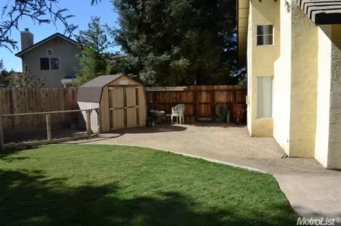 1060 Button Ct, Turlock, CA 95382 photo 23
