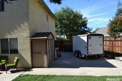 1060 Button Ct, Turlock, CA 95382 photo 25