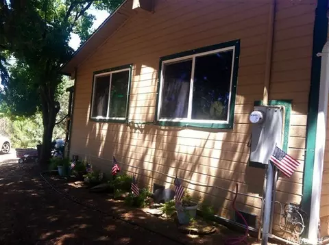 15784 Butte Mountain Rd, Jackson, CA 95642 photo 8