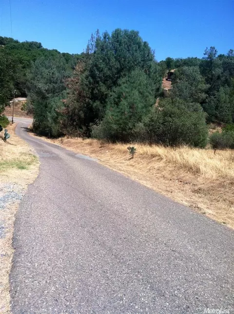 15784 Butte Mountain Rd, Jackson, CA 95642 photo 6