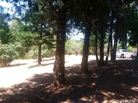15784 Butte Mountain Rd, Jackson, CA 95642 photo 2