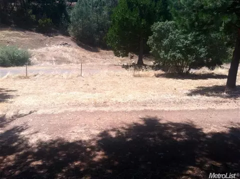 15784 Butte Mountain Rd, Jackson, CA 95642 photo 4
