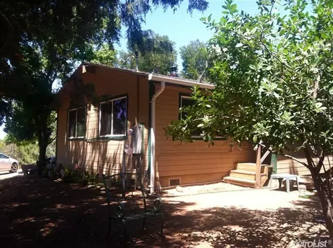 15784 Butte Mountain Rd, Jackson, CA 95642 photo 7