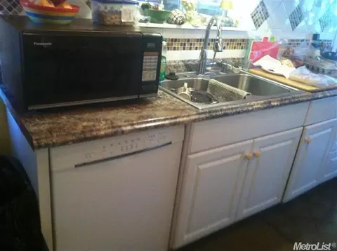 15784 Butte Mountain Rd, Jackson, CA 95642 photo 13