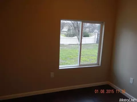 503 Cone Ave, Merced, CA 95341 photo 15