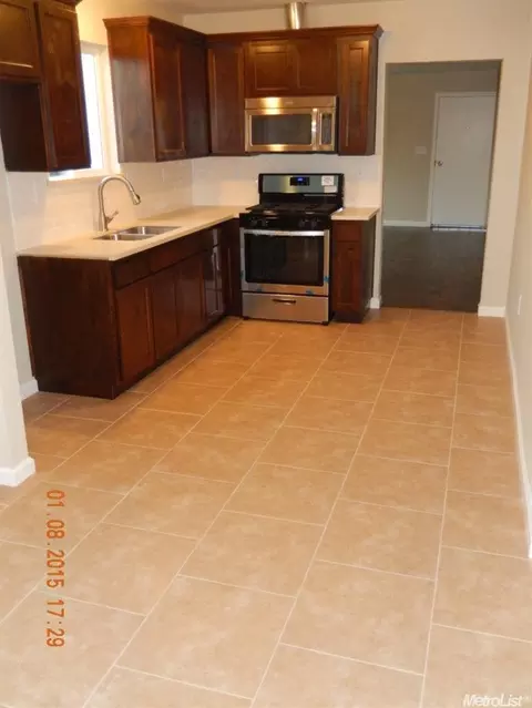 503 Cone Ave, Merced, CA 95341 photo 12