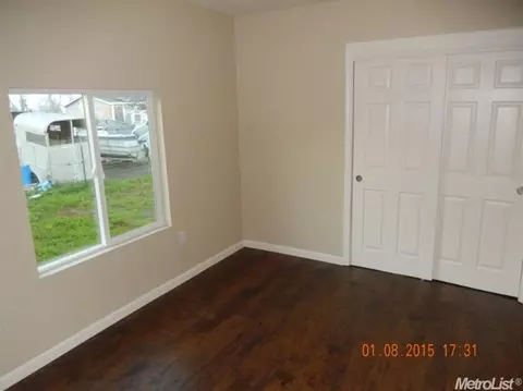 503 Cone Ave, Merced, CA 95341 photo 17