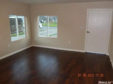 503 Cone Ave, Merced, CA 95341 photo 7
