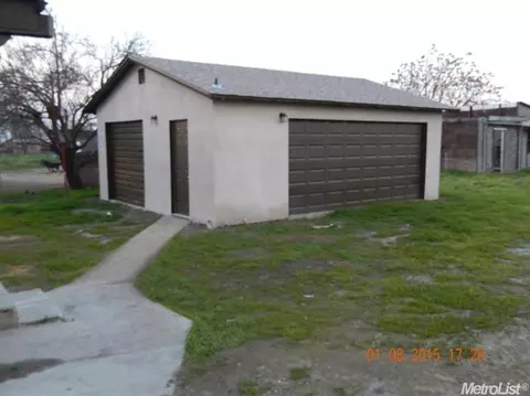 503 Cone Ave, Merced, CA 95341 photo 3
