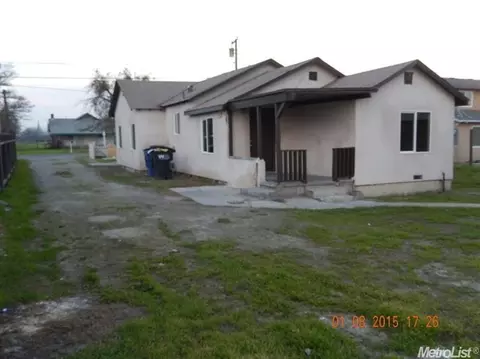 503 Cone Ave, Merced, CA 95341 photo 4