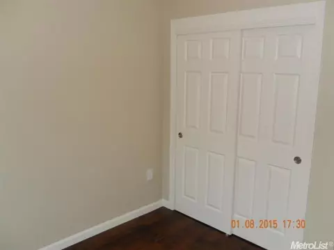 503 Cone Ave, Merced, CA 95341 photo 16
