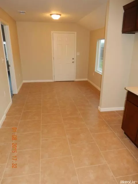 503 Cone Ave, Merced, CA 95341 photo 13