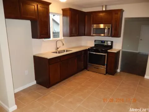 503 Cone Ave, Merced, CA 95341 photo 14