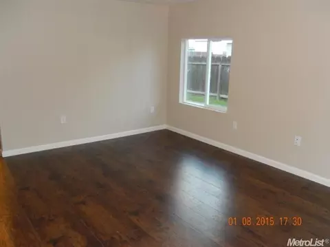 503 Cone Ave, Merced, CA 95341 photo 8