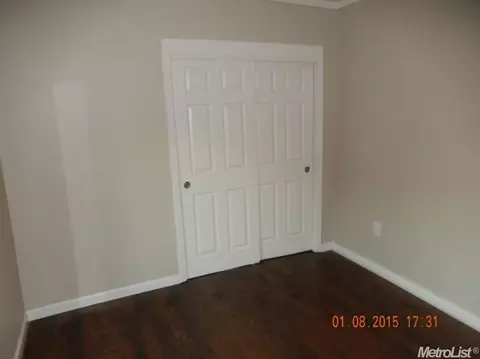 503 Cone Ave, Merced, CA 95341 photo 19