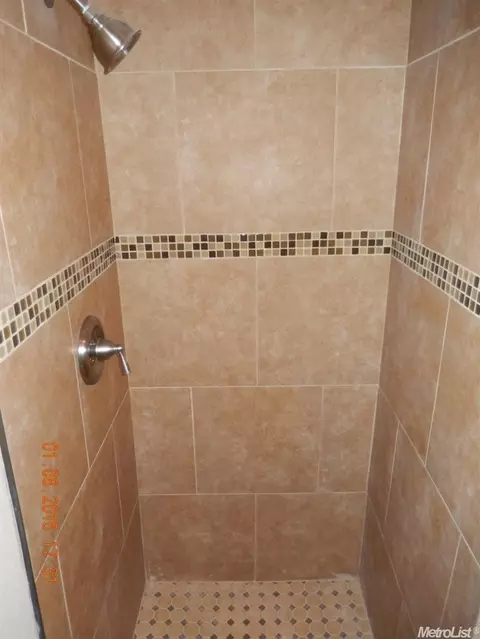 503 Cone Ave, Merced, CA 95341 photo 10