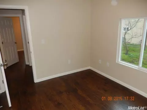 503 Cone Ave, Merced, CA 95341 photo 18