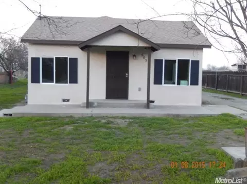 503 Cone Ave, Merced, CA 95341 photo 2