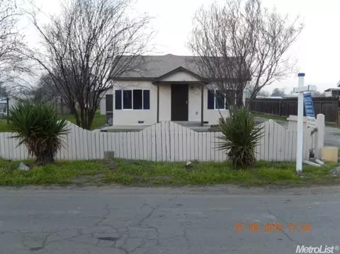 503 Cone Ave, Merced, CA 95341 photo 1