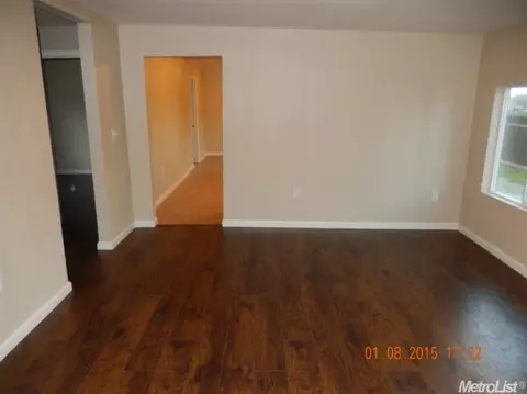 503 Cone Ave, Merced, CA 95341 photo 9