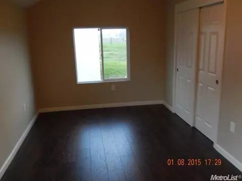 503 Cone Ave, Merced, CA 95341 photo 20