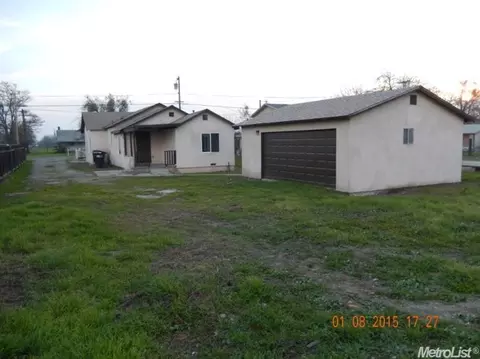 503 Cone Ave, Merced, CA 95341 photo 5