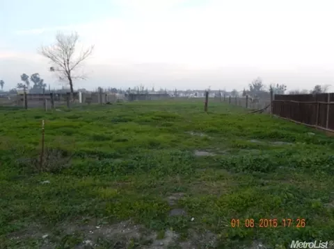 503 Cone Ave, Merced, CA 95341 photo 6