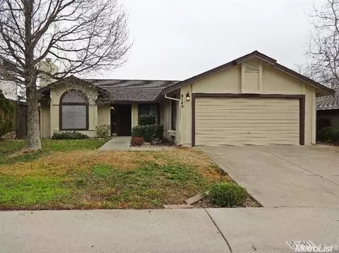 8140 Clarion Cir, Antelope, CA 95843 photo 1