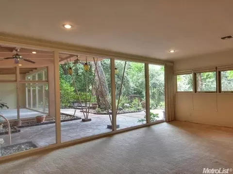 813 Edgebrook Dr, Modesto, CA 95354 photo 15
