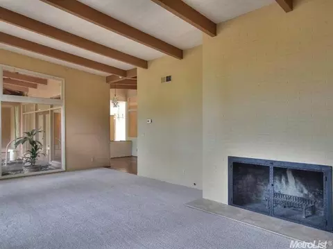 813 Edgebrook Dr, Modesto, CA 95354 photo 9