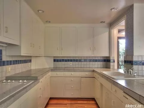 813 Edgebrook Dr, Modesto, CA 95354 photo 19