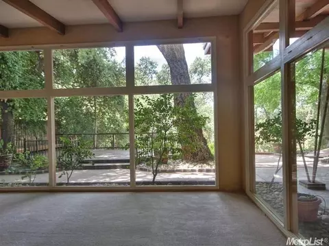 813 Edgebrook Dr, Modesto, CA 95354 photo 7