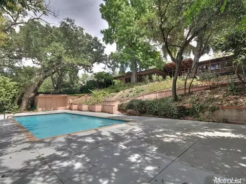 813 Edgebrook Dr, Modesto, CA 95354 photo 24