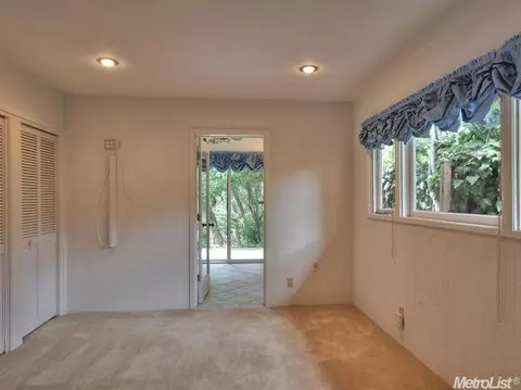 813 Edgebrook Dr, Modesto, CA 95354 photo 18