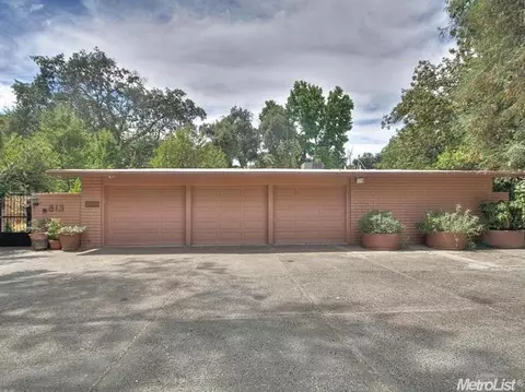 813 Edgebrook Dr, Modesto, CA 95354 photo 25